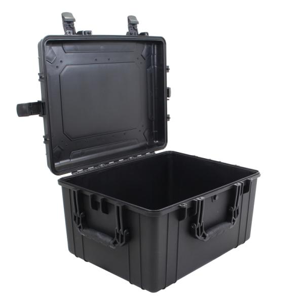 GOR Xventure Gear Bags/Tool Rolls/Cases Go Rhino XG252014