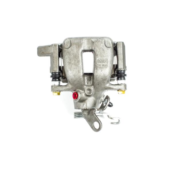 PowerStop L2976