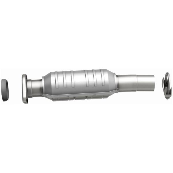 Magnaflow 49030