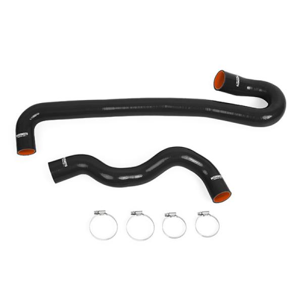 Mishimoto MMHOSE-WK2-11BK