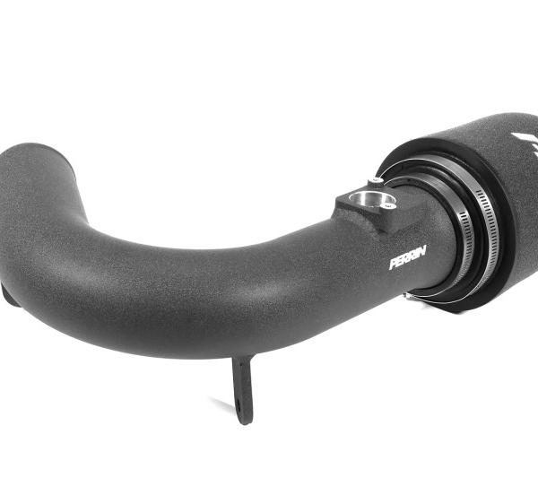 Perrin Performance PSP-INT-327BK