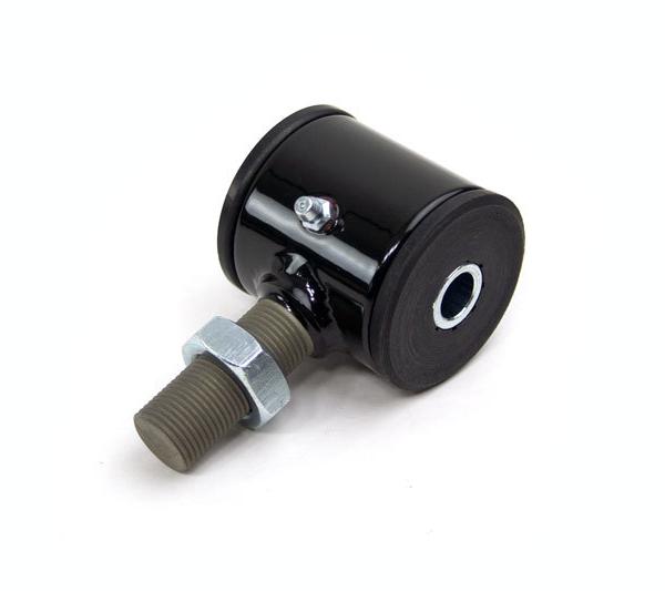 UMI Performance 90013-B
