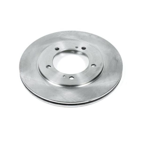 PowerStop JBR904