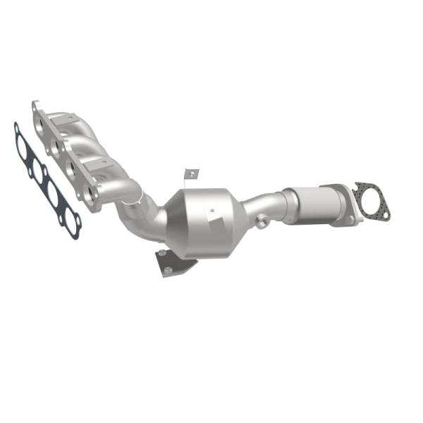 Magnaflow 49552