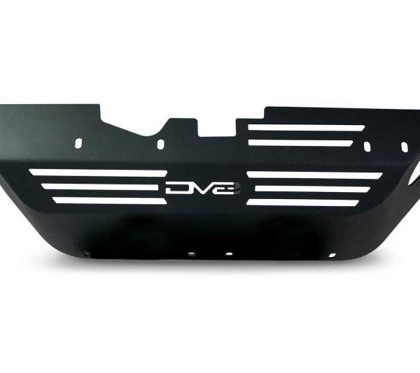 DV8 Offroad SPJL-05D