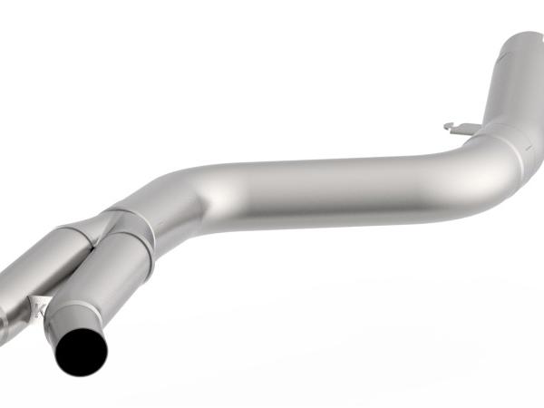 Kooks Headers 44114300