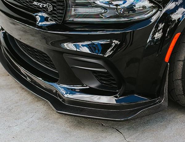 Anderson Composites AC-FL20DGCR-MB