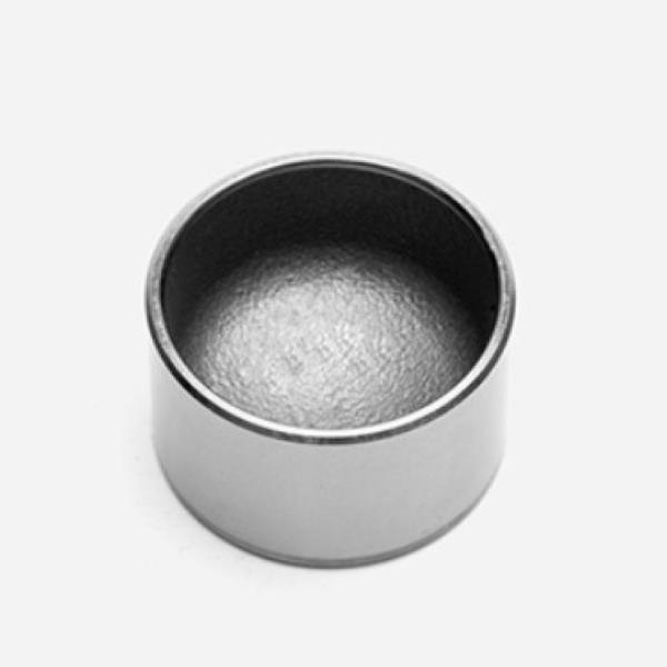 WIL Caliper Pistons Wilwood 200-7532