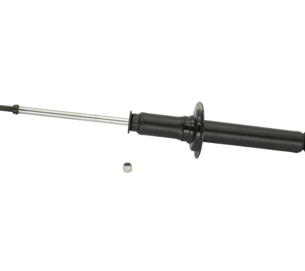KYB 341140