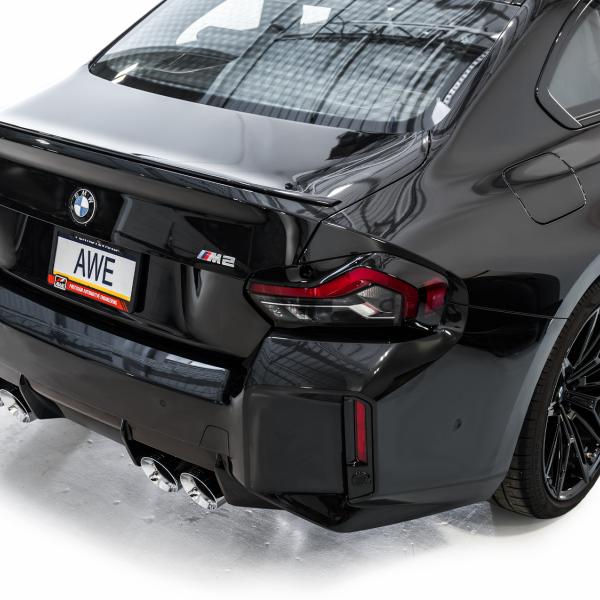 AWE Tuning 3025-42487