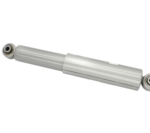 KYB KG6197