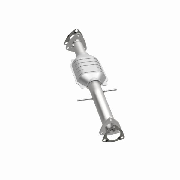MAG Converter Direct Fit Magnaflow 447213
