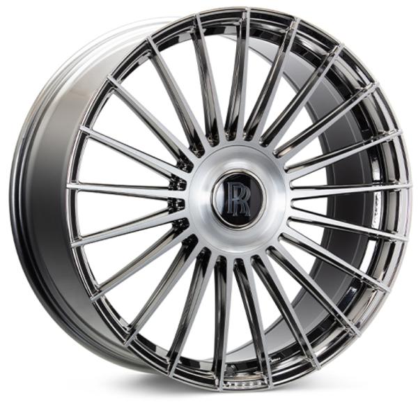 Vossen HF8-2M62
