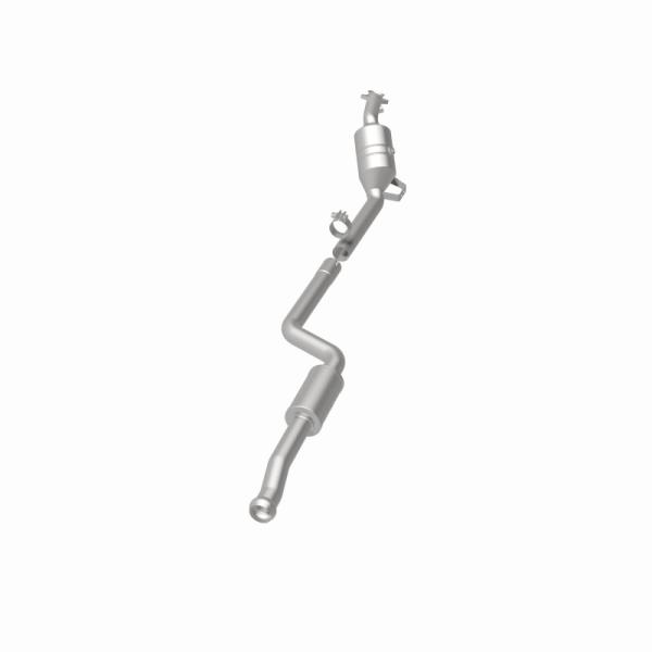 Magnaflow 5561922
