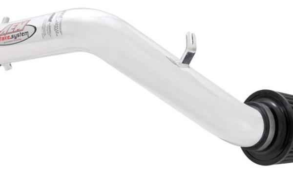 AEM Induction 21-513P