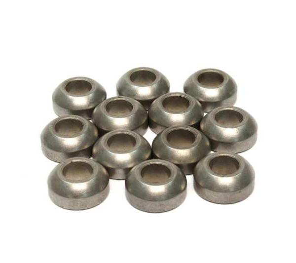 COMP Cams 1403B-12