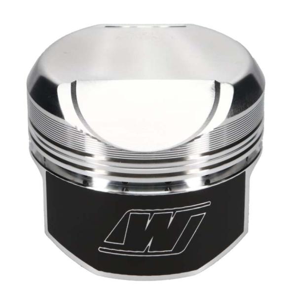 WIS Piston Sets - 8 Cyl Wiseco K0142AS