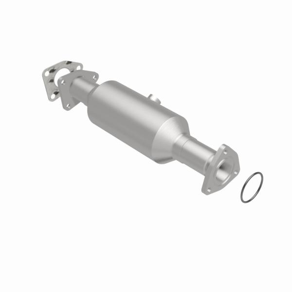 MAG Converter Direct Fit Magnaflow 4551020