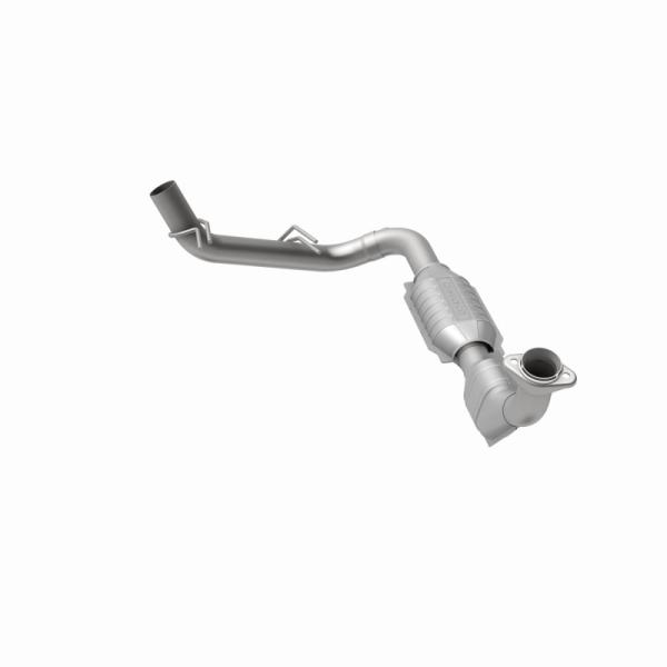 Magnaflow 447129