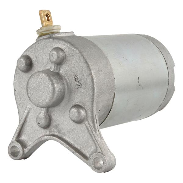 Arrowhead 410-54252