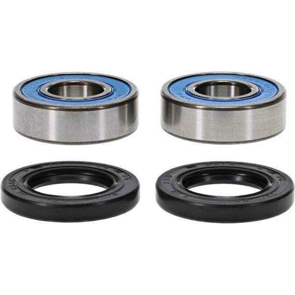 Pivot Works 25-1188-P