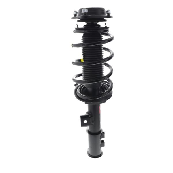 KYB SR4665