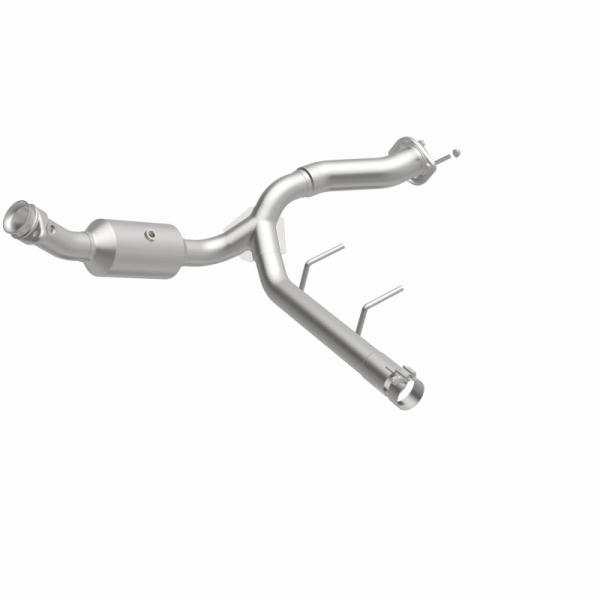MAG Converter Direct Fit Magnaflow 280275