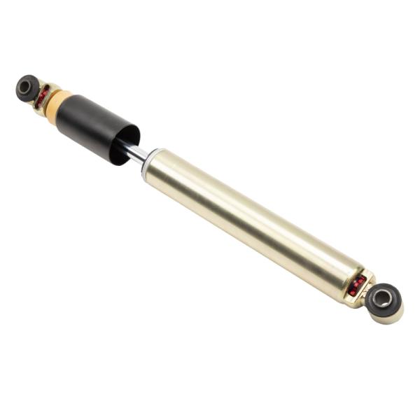 Belltech 17000