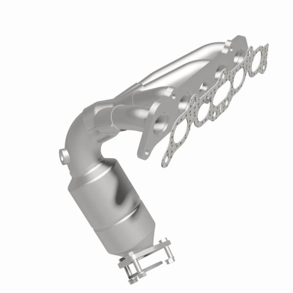 Magnaflow 452016