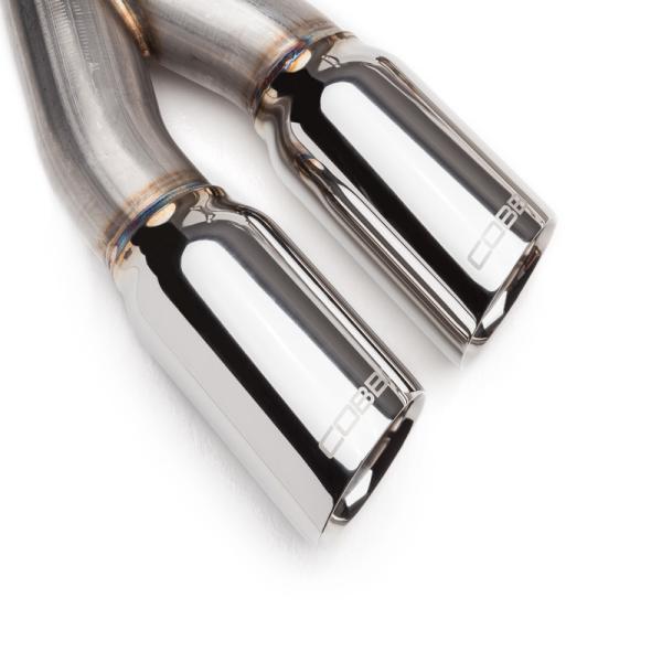 COBB 5F2100