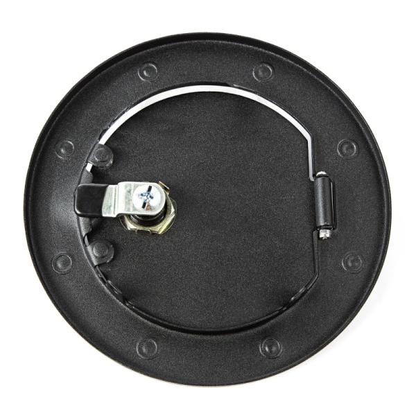 Rugged Ridge 11229.06