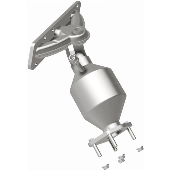 Magnaflow 49313