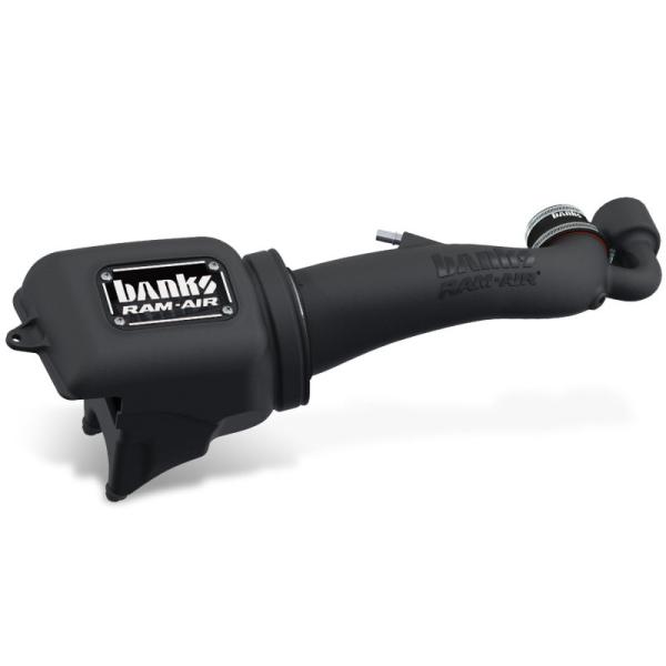 Banks Power 41843-D