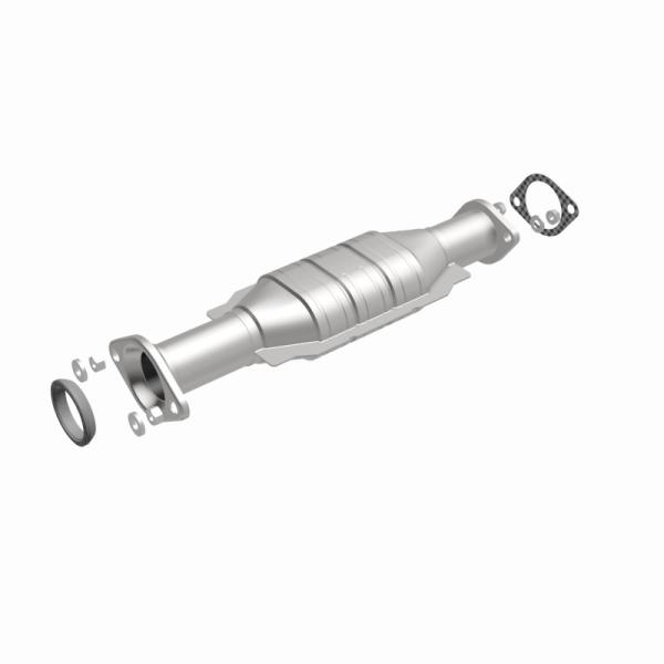 Magnaflow 24239