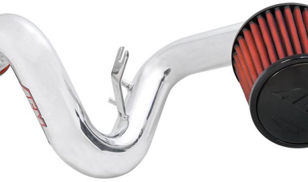 AEM Induction 21-564P