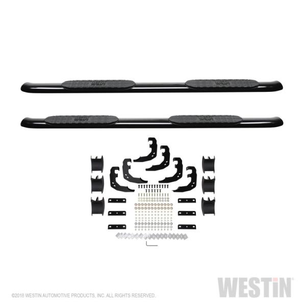Westin 21-24085