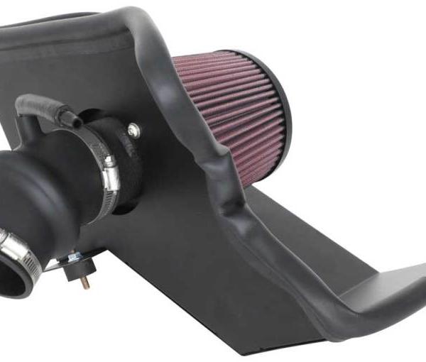 K&N Engineering 69-5327TC