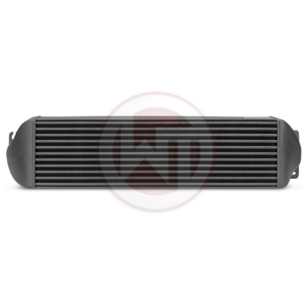 Wagner Tuning 200001179