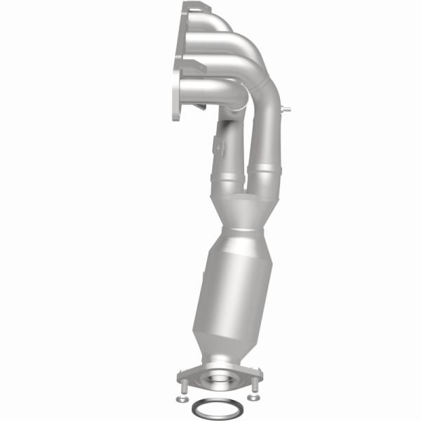 MAG Converter Direct Fit Magnaflow 22-119