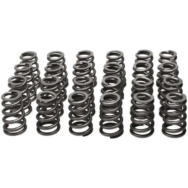 Manley Performance 26135
