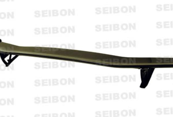 Seibon RS0005HDS2K-MG