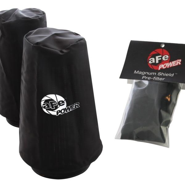 aFe 28-10213M
