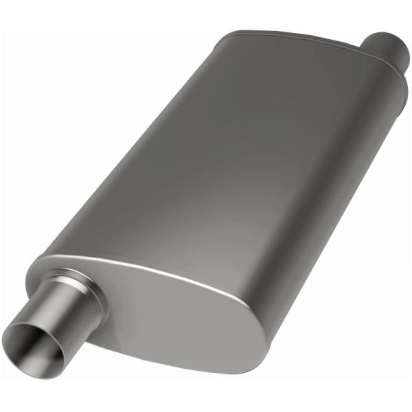 Magnaflow 13266