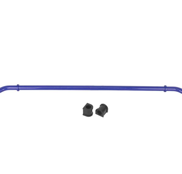 Superpro RC0049FZ-24