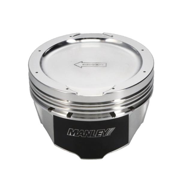 Manley Performance 567220CE-8