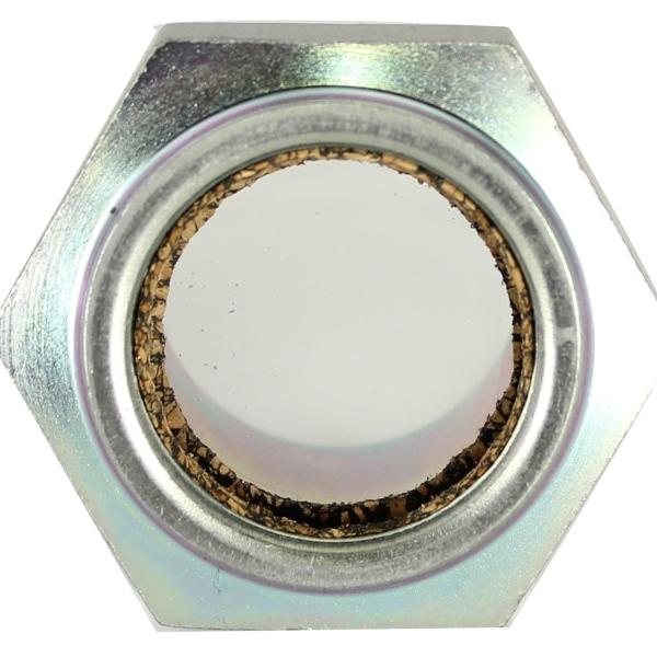 aFe 46-00001