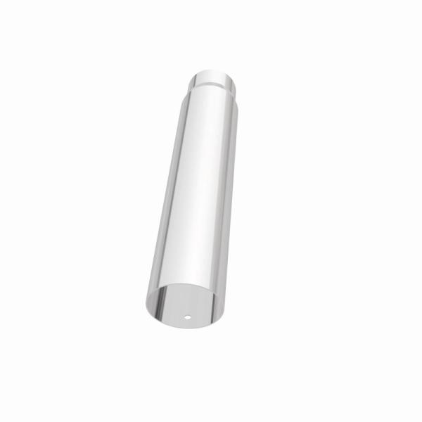 Magnaflow 35102