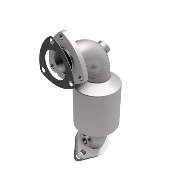 MAG Converter Direct Fit Magnaflow 50875