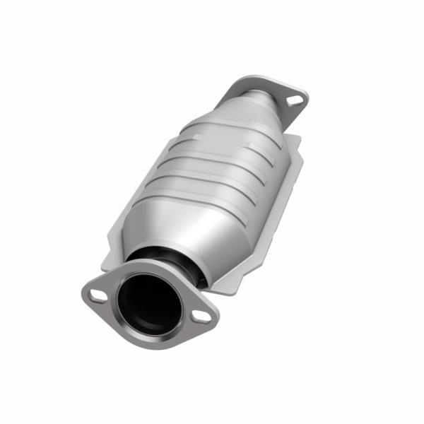Magnaflow 93430