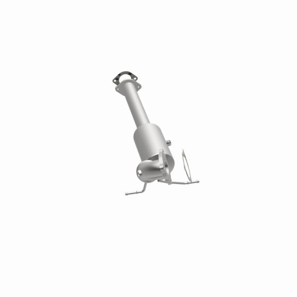 MAG Converter Direct Fit Magnaflow 4481288
